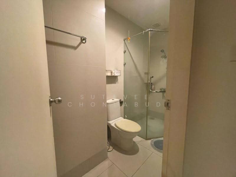 Villa Ratchatewi, Bangkok, 83 Phayathai Road, Thanon Phaya Thai, Ratchathewi, Bangkok, 2 Bedrooms, 83 sqm, Condo For Rent, by Sutavee Chonlabud, 500656789 - DDproperty.com