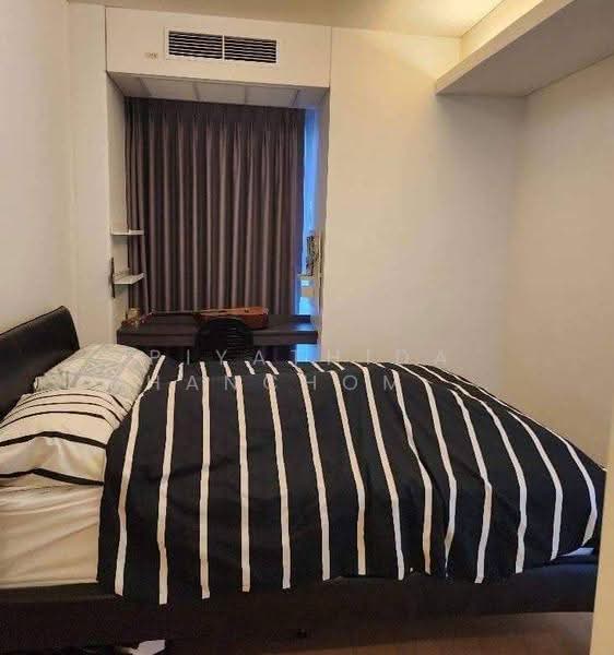 Siamese Ratchakru, Bangkok, 48 Phahonyothin Rd, Samsen Nai, Phaya Thai, Bangkok, 2 Bedrooms, 65 sqm, Condo For Rent, by Piyathida Phanchomphu, 500656790 - DDproperty.com