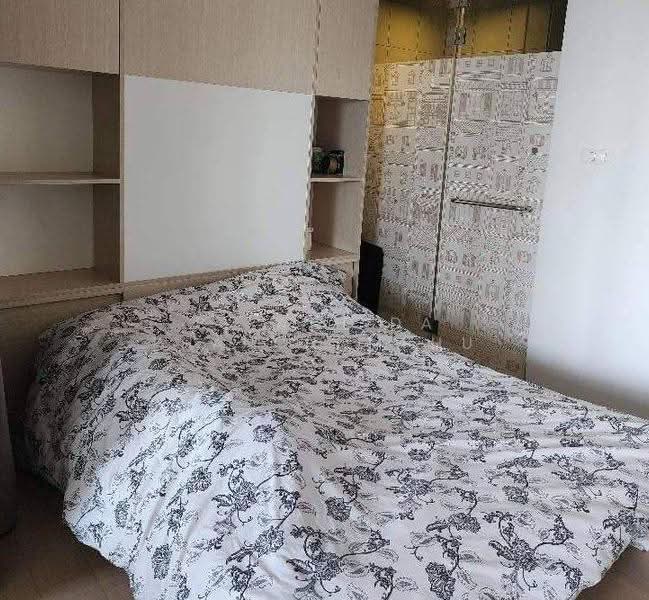 Siamese Ratchakru, Bangkok, 48 Phahonyothin Rd, Samsen Nai, Phaya Thai, Bangkok, 2 Bedrooms, 65 sqm, Condo For Rent, by Piyathida Phanchomphu, 500656790 - DDproperty.com