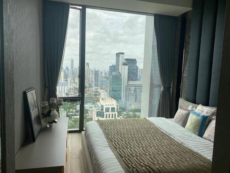 28 Chidlom : 28 ชิดลม, กรุงเทพ, 28 ซอย ชิดลม, ลุมพินี, ปทุมวัน, กรุงเทพ, 45 ตร.ม., คอนโด ขาย, โดย Sutavee Chonlabud, 500656800 - DDproperty.com
