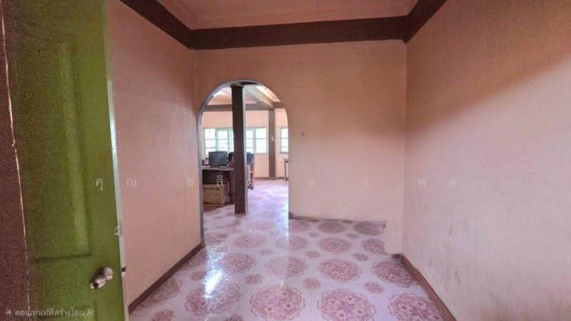 ทาวน์เฮ้าส์ 2 จอดในบ้าน บางเขน พหลโยธิน 54, Bangkok, พหลโยธิน, Khlong Tanon, Sai Mai, Bangkok, 4 Bedrooms, 110 sqm, Townhouse For Sale, by คุณ ชลิตพล ( พล ), 500656814 - DDproperty.com