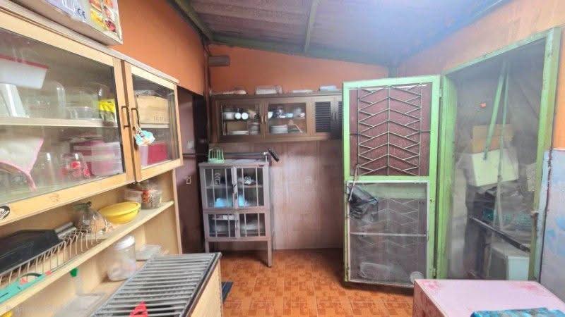 ทาวน์เฮ้าส์ 2 จอดในบ้าน บางเขน พหลโยธิน 54, Bangkok, พหลโยธิน, Khlong Tanon, Sai Mai, Bangkok, 4 Bedrooms, 110 sqm, Townhouse For Sale, by คุณ ชลิตพล ( พล ), 500656814 - DDproperty.com