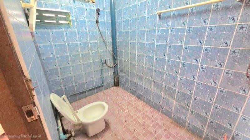 ทาวน์เฮ้าส์ 2 จอดในบ้าน บางเขน พหลโยธิน 54, Bangkok, พหลโยธิน, Khlong Tanon, Sai Mai, Bangkok, 4 Bedrooms, 110 sqm, Townhouse For Sale, by คุณ ชลิตพล ( พล ), 500656814 - DDproperty.com