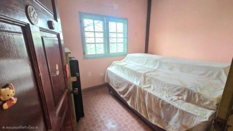 ทาวน์เฮ้าส์ 2 จอดในบ้าน บางเขน พหลโยธิน 54, กรุงเทพ, พหลโยธิน, คลองถนน, สายไหม, กรุงเทพ, 110 ตร.ม., ทาวน์เฮ้าส์ ขาย, โดย คุณ ชลิตพล ( พล ), 500656814 - DDproperty.com