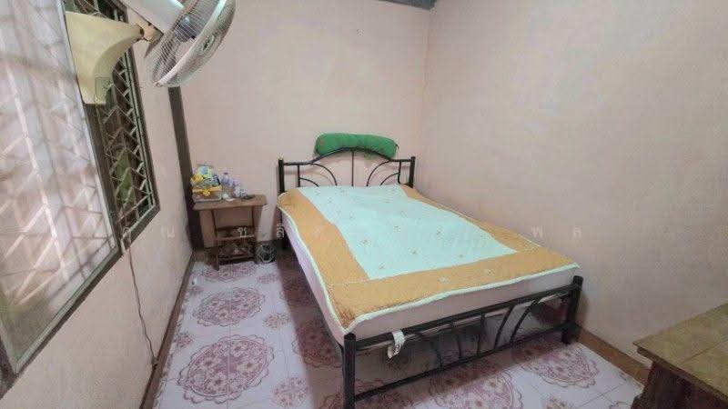 ทาวน์เฮ้าส์ 2 จอดในบ้าน บางเขน พหลโยธิน 54, Bangkok, พหลโยธิน, Khlong Tanon, Sai Mai, Bangkok, 4 Bedrooms, 110 sqm, Townhouse For Sale, by คุณ ชลิตพล ( พล ), 500656814 - DDproperty.com