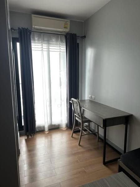 Chapter one Midtown Ladprao 24, Bangkok, 432 Ladprao Road, Jom Phon, Chatuchak, Bangkok, 1 Bedroom, 30 sqm, Condo For Rent, by Living Condo, 500656827 - DDproperty.com