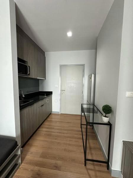 Chapter one Midtown Ladprao 24, Bangkok, 432 Ladprao Road, Jom Phon, Chatuchak, Bangkok, 1 Bedroom, 30 sqm, Condo For Rent, by Living Condo, 500656827 - DDproperty.com