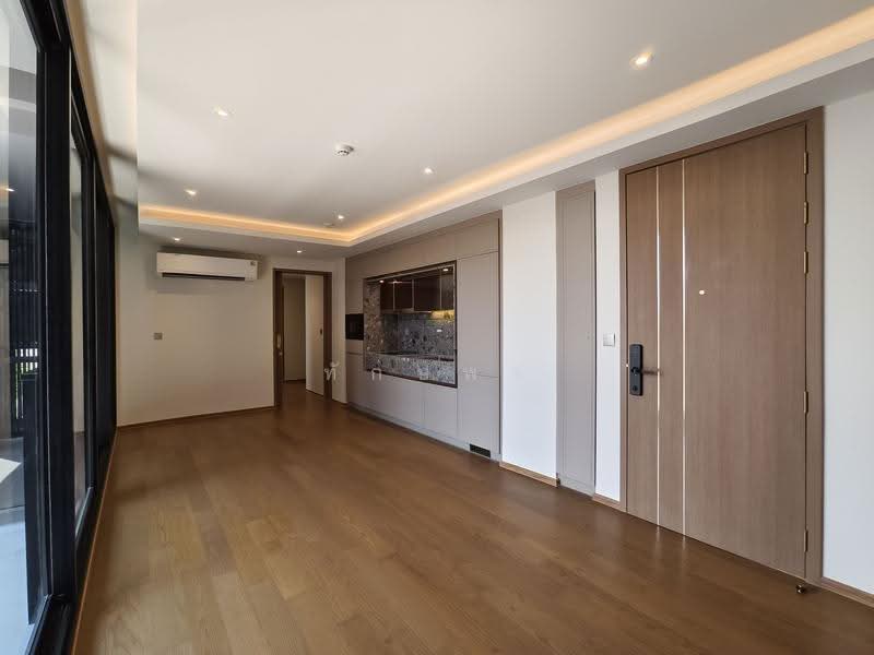 Via 34, Bangkok, 15 Soi Sukhumvit 34, Khong Tan, Khlong Toei, Bangkok, 2 Bedrooms, 88 sqm, Condo For Sale, by ทักษพร, 500656828 - DDproperty.com