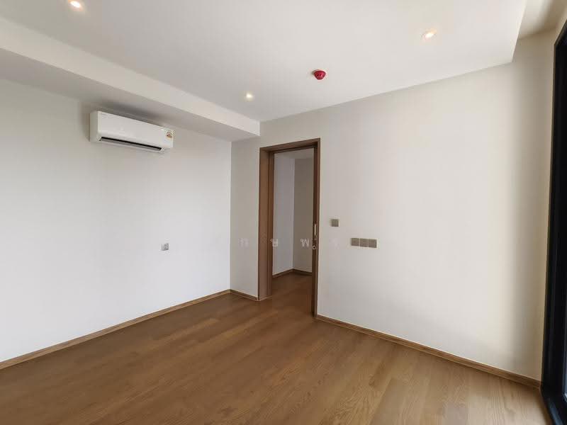 Via 34, Bangkok, 15 Soi Sukhumvit 34, Khong Tan, Khlong Toei, Bangkok, 2 Bedrooms, 88 sqm, Condo For Sale, by ทักษพร, 500656828 - DDproperty.com