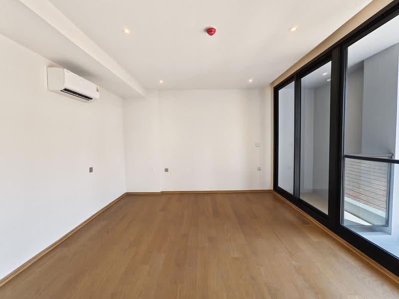 Via 34, Bangkok, 15 Soi Sukhumvit 34, Khong Tan, Khlong Toei, Bangkok, 2 Bedrooms, 88 sqm, Condo For Sale, by ทักษพร, 500656828 - DDproperty.com