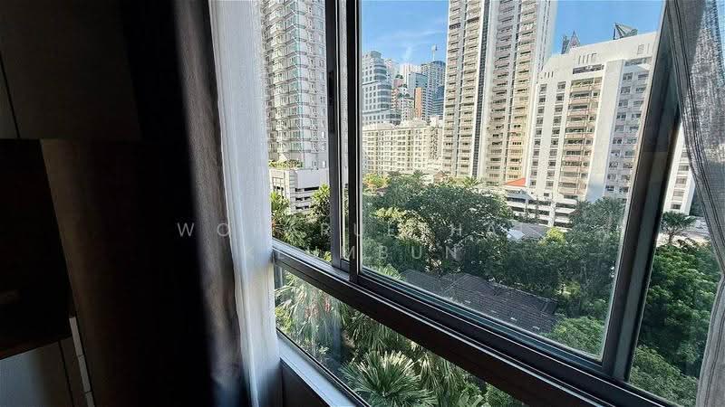 Condo One X Sukhumvit 26, Bangkok, Soi Sukhumvit 26, Sukhumvit Road, Khong Tan, Khlong Toei, Bangkok, 2 Bedrooms, 75 sqm, Condo For Sale, by Woraruethai Klumbun, 500656847 - DDproperty.com