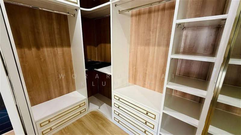 Condo One X Sukhumvit 26, Bangkok, Soi Sukhumvit 26, Sukhumvit Road, Khong Tan, Khlong Toei, Bangkok, 2 Bedrooms, 75 sqm, Condo For Sale, by Woraruethai Klumbun, 500656847 - DDproperty.com