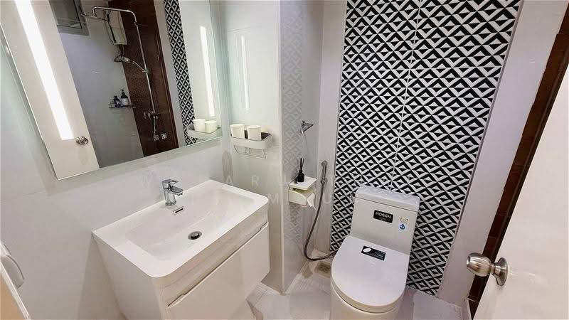 Condo One X Sukhumvit 26, Bangkok, Soi Sukhumvit 26, Sukhumvit Road, Khong Tan, Khlong Toei, Bangkok, 2 Bedrooms, 75 sqm, Condo For Sale, by Woraruethai Klumbun, 500656847 - DDproperty.com