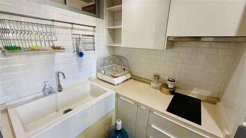 Condo One X Sukhumvit 26, Bangkok, Soi Sukhumvit 26, Sukhumvit Road, Khong Tan, Khlong Toei, Bangkok, 2 Bedrooms, 75 sqm, Condo For Sale, by Woraruethai Klumbun, 500656847 - DDproperty.com