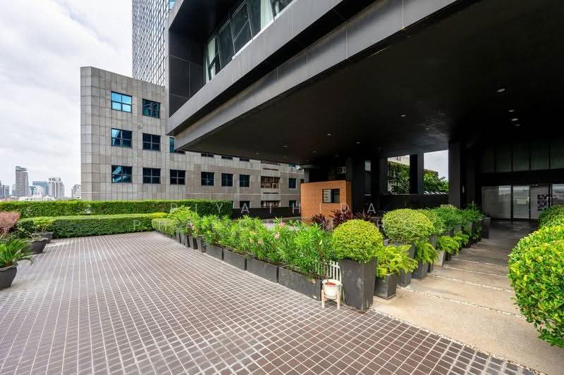 อัพ เอกมัย, กรุงเทพ, ซอยสุขุมวิท 63, คลองตันเหนือ, วัฒนา, กรุงเทพ, 71 ตร.ม., คอนโด ขาย, โดย Piyathida Phanchomphu, 500656863 - DDproperty.com