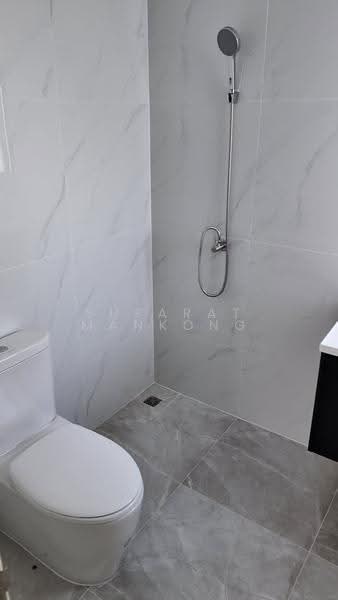 Supalai Ville Chiang Mai, Chiang Mai, Somphot Chiang Mai 700 Pi Rd, Chai Sa Than, Saraphi, Chiang Mai, 3 Bedrooms, 137 sqm, Single Detached House For Sale, by ศุภรัศมิ์ มั่นคง, 500656872 - DDproperty.com