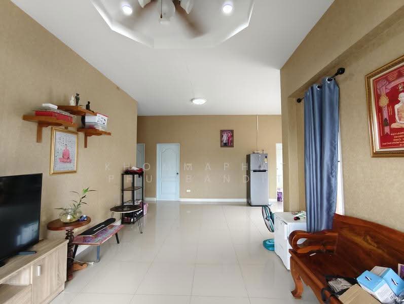 บ้านพิชชาดา บึง ศรีราชา, Chon Buri (Pattaya), Bueng, Si Racha, Chon Buri (Pattaya), 3 Bedrooms, 137 sqm, Single Detached House For Sale, by Khommaphat Phumbandit, 500656891 - DDproperty.com