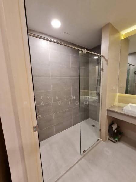 Salintara Condominium, Bangkok, Rama 3, Bang Klo, Bang Kho Laem, Bangkok, 3 Bedrooms, 190 sqm, Condo For Sale, by Piyathida Phanchomphu, 500656908 - DDproperty.com