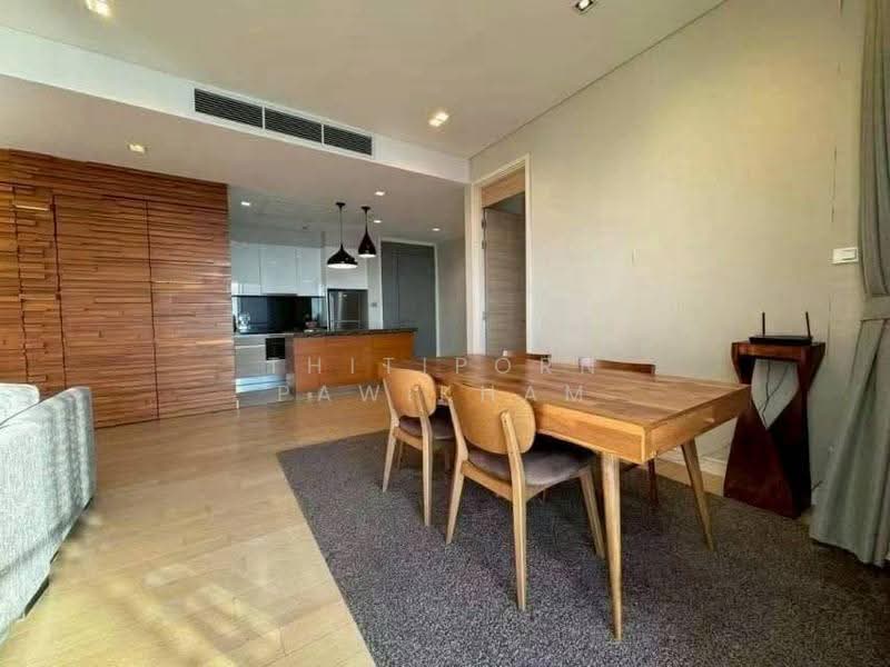 Reflection Jomtien Beach, Chon Buri (Pattaya), 15 Village No. 1 98/1, Na Chom Thian, Sattahip, Chon Buri (Pattaya), 1 Bedroom, 102 sqm, Condo For Sale, by Thitiporn Pawikham, 500656911 - DDproperty.com