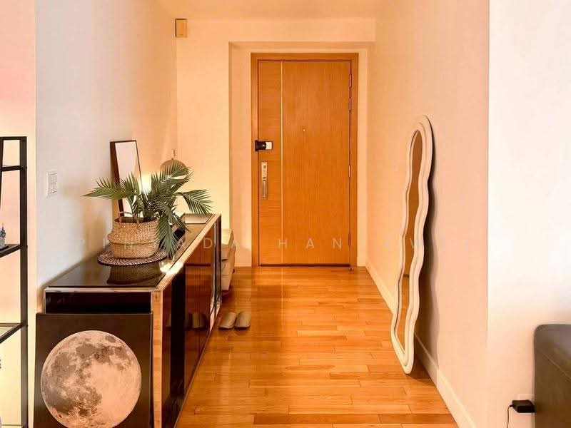 Millennium Residence, Bangkok, Sukhumvit Road, Khlong Toei, Bangkok, 3 Bedrooms, 146 sqm, Condo For Rent, by Pinyada Hantewee, 500656916 - DDproperty.com