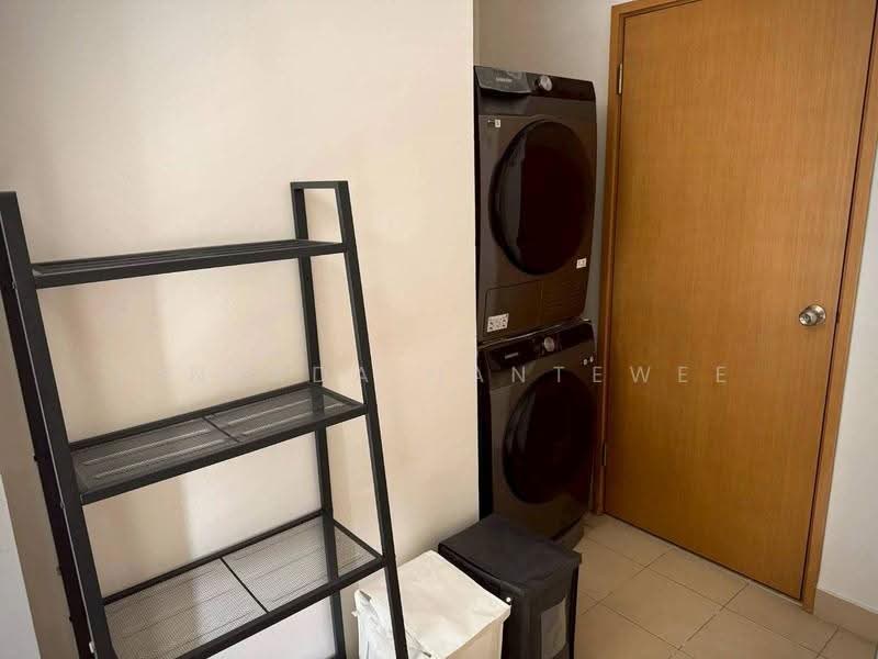 Millennium Residence : มิลเลนเนียม เรสซิเดนซ์, กรุงเทพ, ซอยสุขุมวิท 20 ถนนสุขุมวิท แขวงคลองเตยเหนือ เขตวัฒนา กรุงเทพมหานคร, คลองเตย, กรุงเทพ, 146 ตร.ม., คอนโด ให้เช่า, โดย Pinyada Hantewee, 500656916 - DDproperty.com