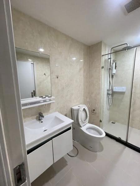Mayfair Place Sukhumvit 64 : เมย์แฟร์ เพลส สุขุมวิท 64, กรุงเทพ, ถนนสุขุมวิท 64, บางจาก, พระโขนง, กรุงเทพ, 44 ตร.ม., คอนโด ให้เช่า, โดย Susira Prueksawun, 500656918 - DDproperty.com