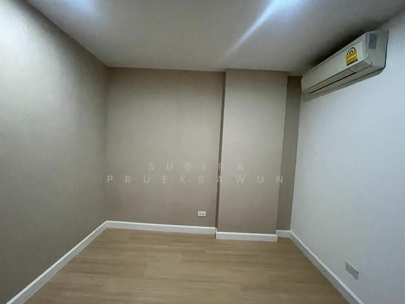 Mayfair Place Sukhumvit 64, Bangkok, Sukhumvit 64 Road, Bang Chak, Phra Khanong, Bangkok, 2 Bedrooms, 44 sqm, Condo For Rent, by Susira Prueksawun, 500656918 - DDproperty.com