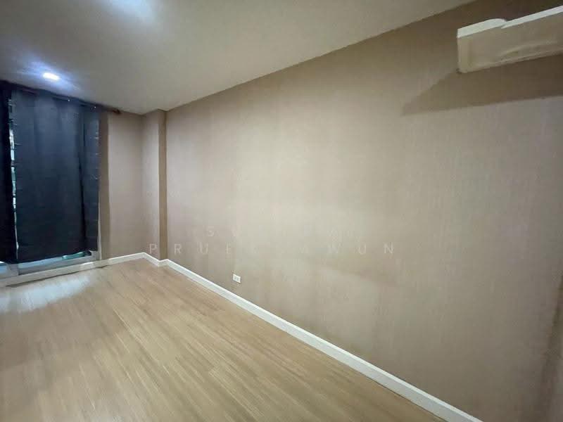 Mayfair Place Sukhumvit 64, Bangkok, Sukhumvit 64 Road, Bang Chak, Phra Khanong, Bangkok, 2 Bedrooms, 44 sqm, Condo For Rent, by Susira Prueksawun, 500656918 - DDproperty.com