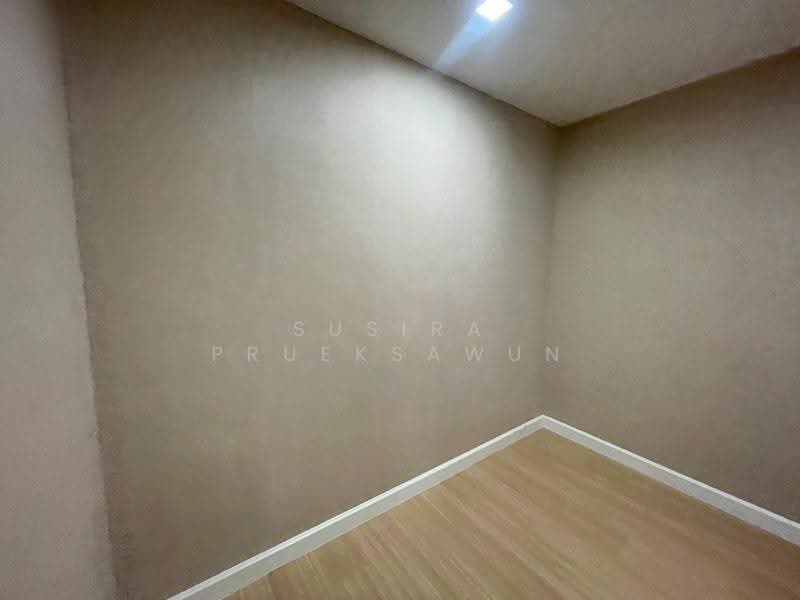 Mayfair Place Sukhumvit 64, Bangkok, Sukhumvit 64 Road, Bang Chak, Phra Khanong, Bangkok, 2 Bedrooms, 44 sqm, Condo For Rent, by Susira Prueksawun, 500656918 - DDproperty.com