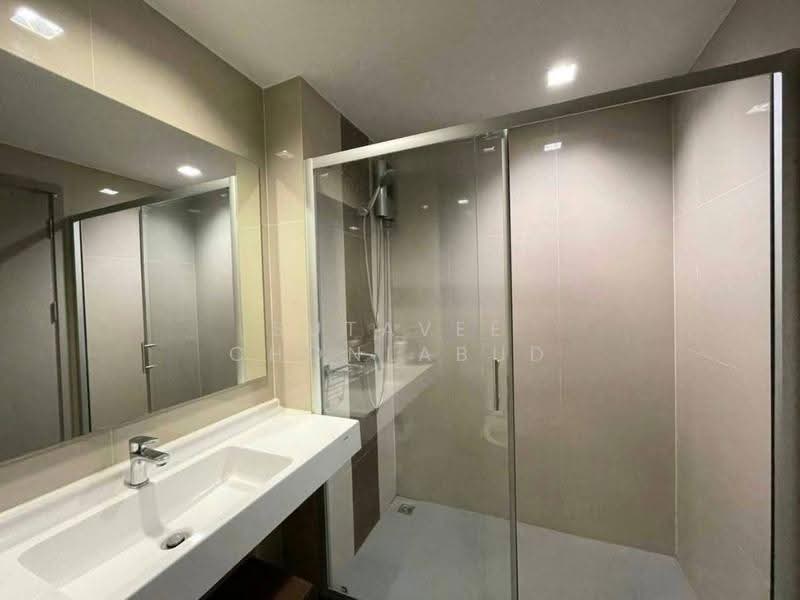 IDEO Sukhumvit 93 : ไอดีโอ สุขุมวิท 93, กรุงเทพ, 2331 ซอยสุขุมวิท 93, บางจาก, พระโขนง, กรุงเทพ, 52 ตร.ม., คอนโด ให้เช่า, โดย Sutavee Chonlabud, 500656924 - DDproperty.com
