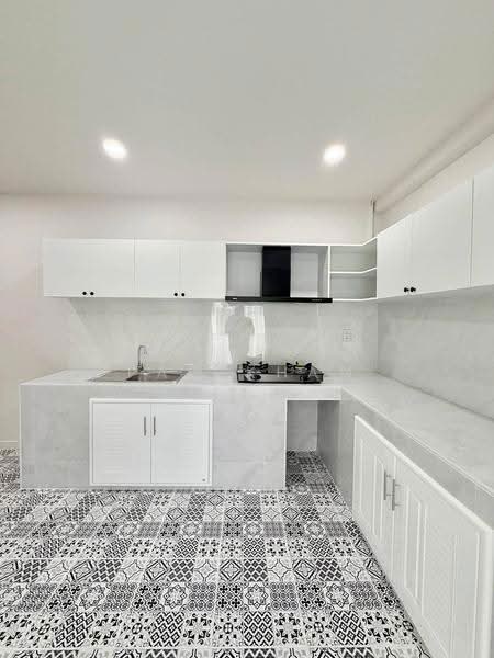 4 BR townhouse, Chon Buri (Pattaya), Bang Lamung, Bang Lamung (Pattaya), Chon Buri (Pattaya), 4 Bedrooms, 382 sqm, Townhouse For Sale, by Thitiporn Pawikham, 500656928 - DDproperty.com
