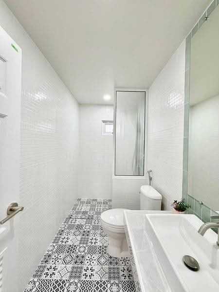 4 BR townhouse, ชลบุรี, บางละมุง, ชลบุรี, 382 ตร.ม., ทาวน์เฮ้าส์ ขาย, โดย Thitiporn Pawikham, 500656928 - DDproperty.com