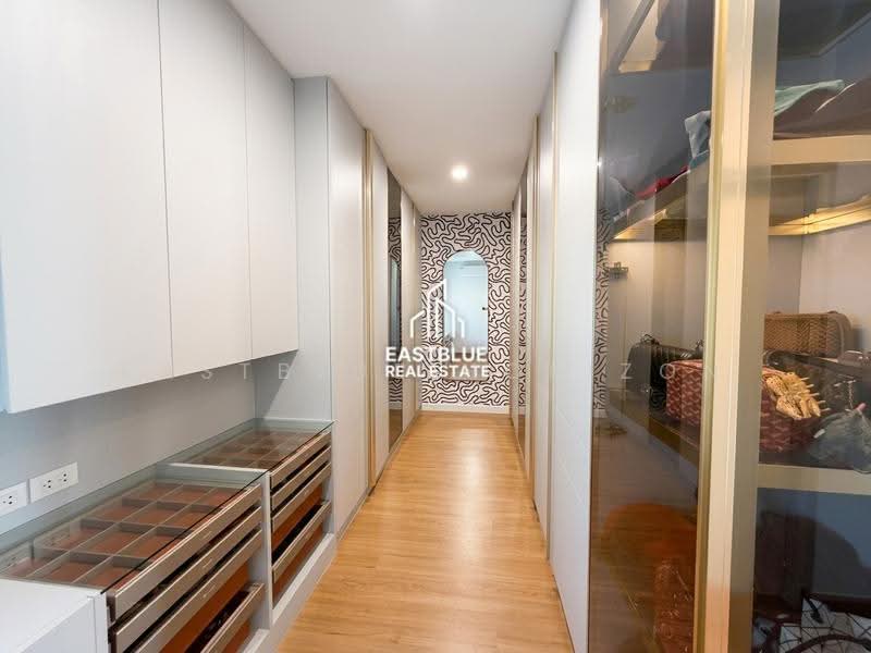 บ้านกลางเมือง ดิ อิดิชั่น บางนา / Baan Klang Mueng The Edition Bangna, สมุทรปราการ, บางแก้ว, บางพลี, สมุทรปราการ, 241 ตร.ม., บ้านเดี่ยว ให้เช่า, โดย Eastblue Horizon, 500656932 - DDproperty.com