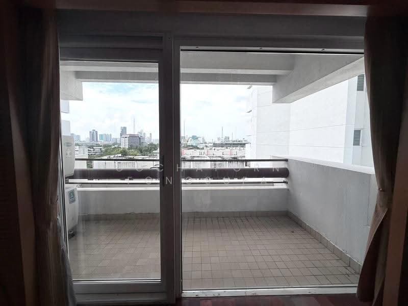 Esmeralda Apartments : เอสเมอรัลด้า อพาร์ทเม้นท์, กรุงเทพ, ซอยงามดูพลี ถนนพระราม 4, ทุ่งมหาเมฆ, สาทร, กรุงเทพ, 220 ตร.ม., คอนโด ให้เช่า, โดย Gochaporn Fongsupa, 500656936 - DDproperty.com