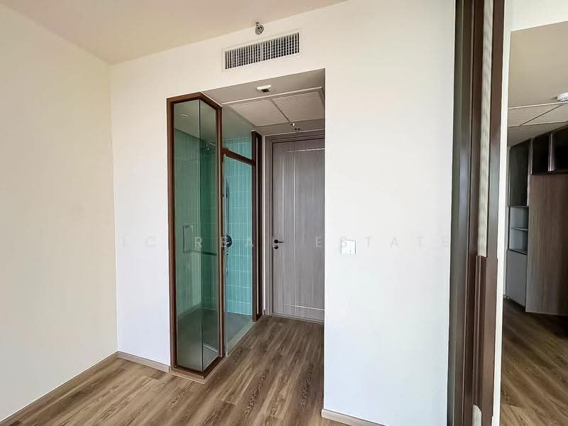 AROM Jomtien, Chon Buri (Pattaya), Jomtien Sai 1 Road, Nong Pru, Bang Lamung (Pattaya), Chon Buri (Pattaya), 1 Bedroom, 38 sqm, Condo For Sale, by PLC Real Estate, 500656941 - DDproperty.com
