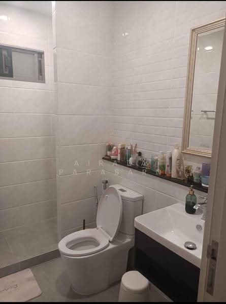 Perfect Place Sukhumvit 77-Suvarnabhumi, Samut Prakan, Lat Krabang Road, Rachathewa, Bang Plee, Samut Prakan, 4 Bedrooms, 216 sqm, Single Detached House For Rent, by Airada Parasarn, 500656943 - DDproperty.com
