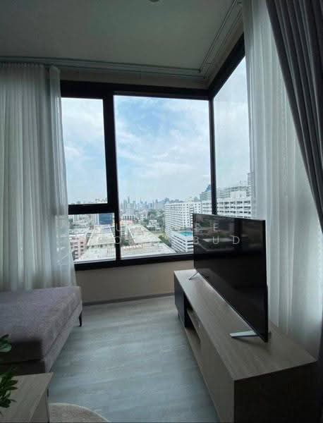 XT Ekkamai, Bangkok, 259 Soi Sukhumvit 63, Khlong Tan Nua, Watthana, Bangkok, 2 Bedrooms, 54 sqm, Condo For Rent, by Sutavee Chonlabud, 500656957 - DDproperty.com