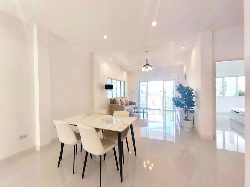 2-BR House, Prachuap Khiri Khan, Hua Hin, Prachuap Khiri Khan, 2 Bedrooms, 114 sqm, Single Detached House For Sale, by Thitiporn Pawikham, 500656969 - DDproperty.com