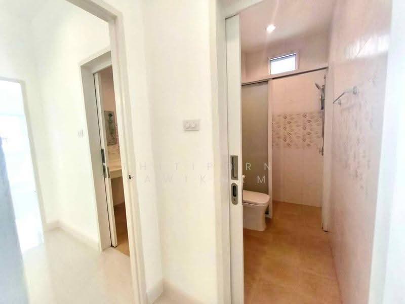 2-BR House, Prachuap Khiri Khan, Hua Hin, Prachuap Khiri Khan, 2 Bedrooms, 114 sqm, Single Detached House For Sale, by Thitiporn Pawikham, 500656969 - DDproperty.com