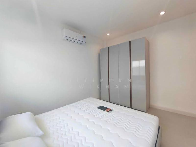 บ้าน 2-ห้องนอน, ประจวบคีรีขันธ์, หัวหิน, ประจวบคีรีขันธ์, 114 ตร.ม., บ้านเดี่ยว ขาย, โดย Thitiporn Pawikham, 500656969 - DDproperty.com