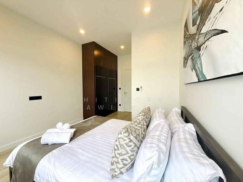3-BR House, Prachuap Khiri Khan, Nong Kae, Hua Hin, Prachuap Khiri Khan, 3 Bedrooms, 225 sqm, Single Detached House For Sale, by Thitiporn Pawikham, 500656976 - DDproperty.com