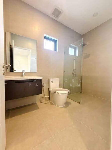 3-BR House, Prachuap Khiri Khan, Nong Kae, Hua Hin, Prachuap Khiri Khan, 3 Bedrooms, 225 sqm, Single Detached House For Sale, by Thitiporn Pawikham, 500656976 - DDproperty.com