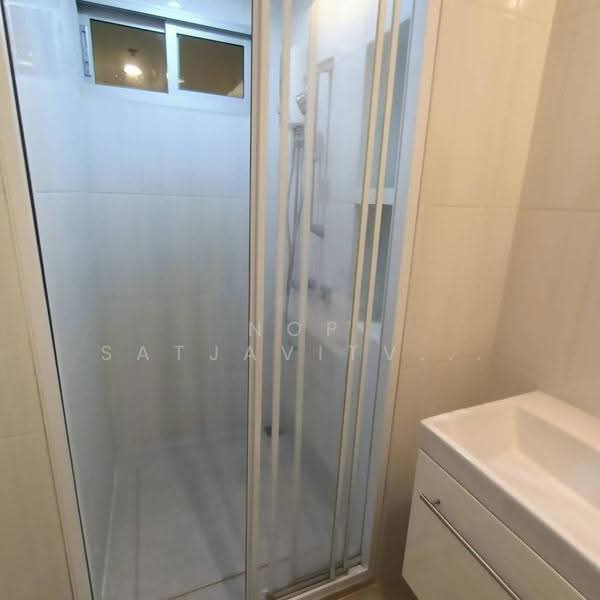 Life @ Ladprao 18, Bangkok, Ladprao Road, Jom Phon, Chatuchak, Bangkok, 1 Bedroom, 40 sqm, Condo For Sale, by Nop Satjavitvisarn, 500656994 - DDproperty.com