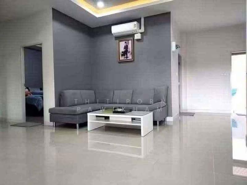 บ้าน 3-ห้องนอน, ชลบุรี, โป่ง, บางละมุง, ชลบุรี, 150 ตร.ม., บ้านเดี่ยว ขาย, โดย Thitiporn Pawikham, 500656995 - DDproperty.com