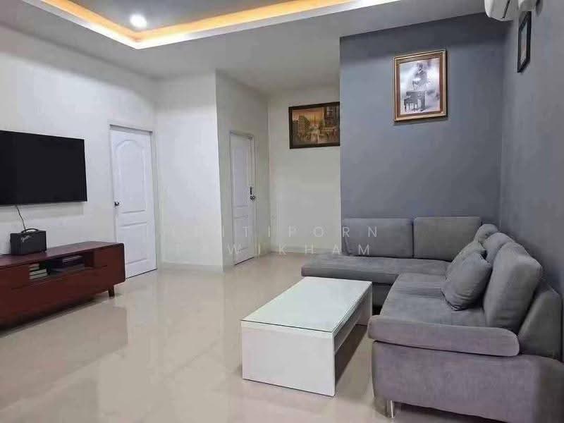 บ้าน 3-ห้องนอน, ชลบุรี, โป่ง, บางละมุง, ชลบุรี, 150 ตร.ม., บ้านเดี่ยว ขาย, โดย Thitiporn Pawikham, 500656995 - DDproperty.com