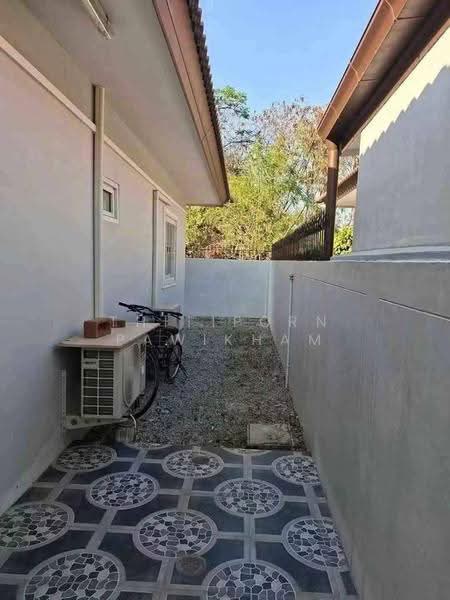 3-BR House, Chon Buri (Pattaya), Poong, Bang Lamung (Pattaya), Chon Buri (Pattaya), 3 Bedrooms, 150 sqm, Single Detached House For Sale, by Thitiporn Pawikham, 500656995 - DDproperty.com