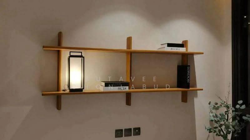 MUNIQ Sukhumvit 23, Bangkok, 17 Sukhumvit 23, Khlongtoei Nua, Watthana, Bangkok, 2 Bedrooms, 70 sqm, Condo For Rent, by Sutavee Chonlabud, 500656996 - DDproperty.com
