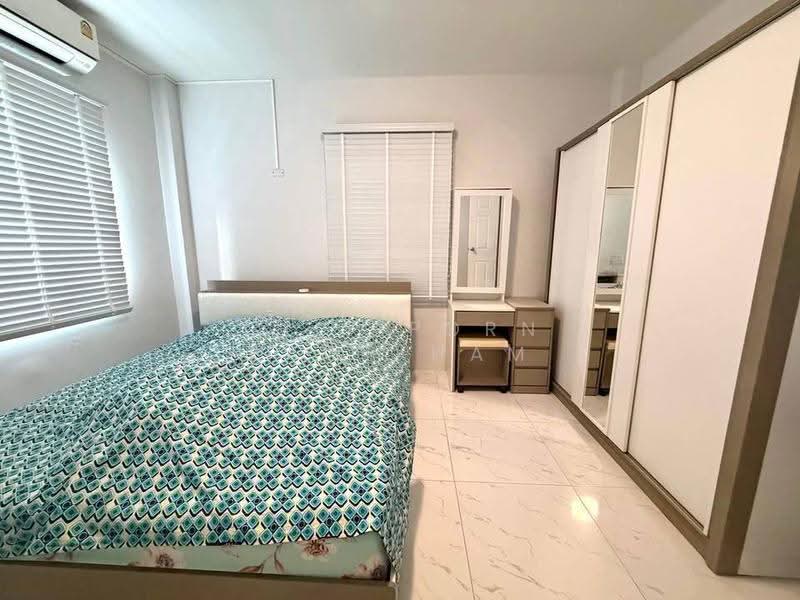 4 BR house, ชลบุรี, บางเสร่, สัตหีบ, ชลบุรี, 325 ตร.ม., บ้านเดี่ยว ขาย, โดย Thitiporn Pawikham, 500657010 - DDproperty.com