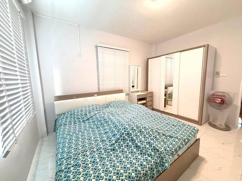 4 BR house, Chon Buri (Pattaya), Bang Sa-re, Sattahip, Chon Buri (Pattaya), 4 Bedrooms, 325 sqm, Single Detached House For Sale, by Thitiporn Pawikham, 500657010 - DDproperty.com