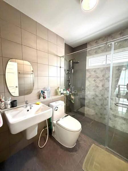 4 BR house, Chon Buri (Pattaya), Bang Sa-re, Sattahip, Chon Buri (Pattaya), 4 Bedrooms, 325 sqm, Single Detached House For Sale, by Thitiporn Pawikham, 500657010 - DDproperty.com